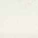 Cb 42 Inch X15 Inch Marble Hearth White Micro